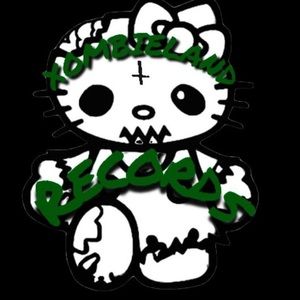 Meet your Posher, Durdy